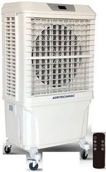 epaggelmatiko air cooler airtechnic magi 11 u013451 50 70m photo