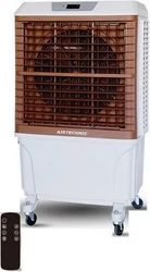 epaggelmatiko air cooler airtechnic magi 22 u013452 50 70m photo