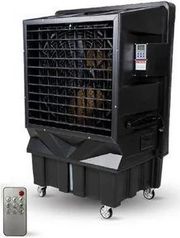 epaggelmatiko air cooler airtechnic magi 23 u013454 150 180m mayro photo