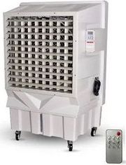epaggelmatiko air cooler airtechnic magi 43 u013432 100 150m leyko photo