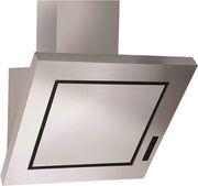 aporrofitiras airtechnic gova 90 inox 1000m3h photo