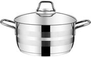 anoxeidoti katsarola evimsaray asude olsun diyenlere 20x10 18 10 inox photo