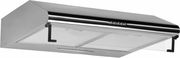 aporrofitiras airtechnic ekh 902 inox 420m3h photo