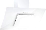 Airtechnic Απορροφητηρας Airtechnic Dht 2010 60T Λευκο 1000M3H
