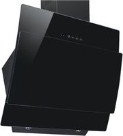 aporrofitiras airtechnic dit 2010 90t mayro 1000m3h photo