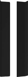 flex design kit n 90 z91bie9dy0 neff deep black photo