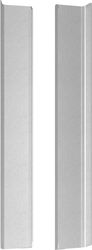 flex design kit n 90 z91bie9my0 neff metallic silver photo flex design kit n 90 z91bie9my0 neff metallic silver photo