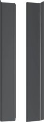 flex design kit n 90 z91bie9ay0 neff anthracite grey photo