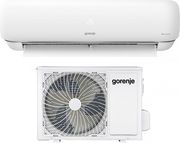air condition gorenje pan26 g400 a a 9000btu wifi photo