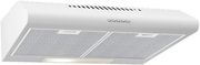 aporrofitiras celect cl 510070 70 cm leykos