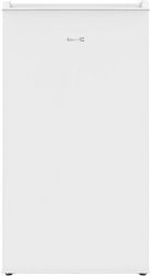 psygeio mini bar celect cl 120845 photo