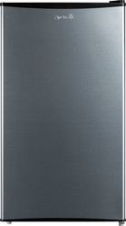 psygeio mini bar arielli ars 122lnedg photo