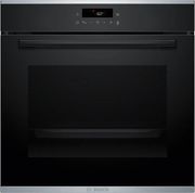 entoixizomenos pyrolytikos foyrnos ano pagkoy bosch hba272bb3 photo