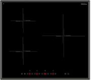 entoixizomeni epagogiki estia arielli ach 663ind photo