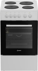 koyzina me emagie esties indesit i5e5pmw photo koyzina me emagie esties indesit i5e5pmw photo