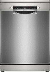 plyntirio piaton wifi bosch sms4hti00e 13serb 60cm photo