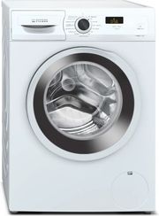 plyntirio royxon pitsos wf4j06l7 7kg photo plyntirio royxon pitsos wf4j06l7 7kg photo