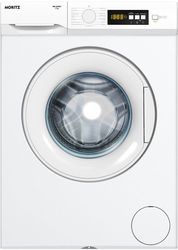 plyntirio royxon moritz mr 211017 7kg photo