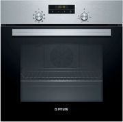 entoixizomenos foyrnos ano pagkoy pitsos ph10m40x2 photo