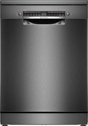 eleythero plyntirio piaton wifi bosch sms4hvc11e 14serb 60cm photo