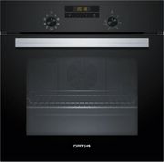 entoixizomenos foyrnos ano pagkoy pitsos ph12m41b0 photo entoixizomenos foyrnos ano pagkoy pitsos ph12m41b0 photo