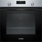 entoixizomenos foyrnos ano pagkoy pitsos ph27m61x3 photo