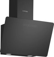 Pitsos PTI6E66G Black