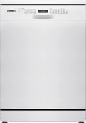 eleythero plyntirio piaton wifi pitsos dsf60w01 12serb 60cm photo