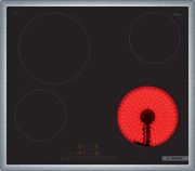 entoixizomeni aytonomi keramiki estia bosch pke645fn2e photo