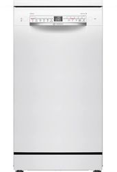 eleythero plyntirio piaton home connect bosch sps2hkw58e 10serb 45cm photo eleythero plyntirio piaton home connect bosch sps2hkw58e 10serb 45cm photo