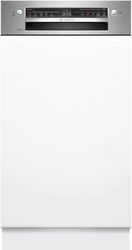 entoixizomeno plyntirio piaton me emfani metopi home connect bosch spi2hks42e 10serb 45cm photo