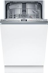 pliros entoixizomeno plyntirio piaton home connect bosch spv4ekx24e 10serb 45cm photo