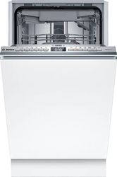 pliros entoixizomeno plyntirio piaton home connect bosch spv4emx25e 10serb 45cm photo