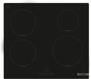 entoixizomeni aytonomi epagogiki estia bosch pue611bb5e photo