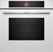 entoixizomenos foyrnos ano pagkoy bosch hbg7321w1 photo entoixizomenos foyrnos ano pagkoy bosch hbg7321w1 photo