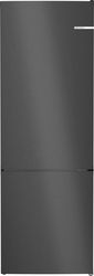 psygeiokatapsyktis total no frost bosch kgn492xcf photo