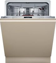 pliros entoixizomeno plyntirio piaton home connect neff s197tcx00e 14serb 60cm vario hinge photo