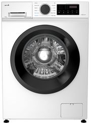 plyntirio royxon arielli awm 70215 inv 7kg photo