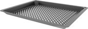 entheto psisimatos bosch hez629070 photo