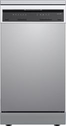 eleythero plyntirio piaton arielli adw8 7632c silver 10serb 45cm photo