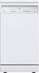 eleythero plyntirio piaton arielli adw8 7632c white 10serb 45cm photo