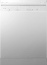 eleythero plyntirio piaton arielli adw12 7631c white 14serb 60cm