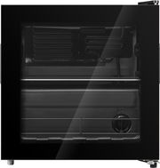 psygeio mini bar arielli amb 49gee photo