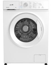 plyntirio royxon arielli awm 60168 inv 6kg photo