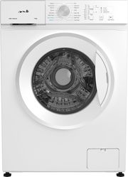 plyntirio royxon arielli awm 70168 inv 7kg photo