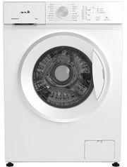 plyntirio royxon arielli awm 80268 inv 8kg photo