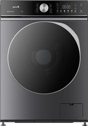 plyntirio royxon arielli awm 90416ds inv 9kg photo