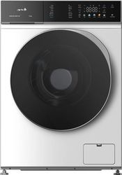 plyntirio royxon arielli awm 90416wb inv 9kg photo plyntirio royxon arielli awm 90416wb inv 9kg photo