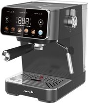 kafetiera espresso arielli acm 2011 touch photo