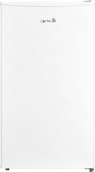 psygeio mini bar arielli ars 122lne photo psygeio mini bar arielli ars 122lne photo